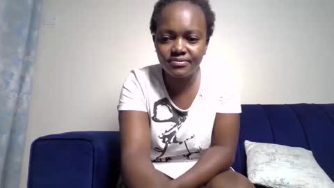 Snapshot of hot_nasty_baby chatting on May 26, 2026, 3:08 pm Bellah online show from May 26, 2026, 3:08 pm