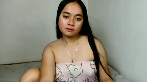 call me nica online show from July 3, 2026, 12:50 am