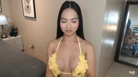 Snapshot of hot_nikki69 chatting on July 11, 2026, 7:16 pm hot_nikki69 online show from July 11, 2026, 7:16 pm