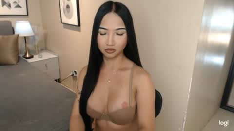 Snapshot of hot_nikki69 chatting on July 18, 2026, 7:34 am hot_nikki69 online show from July 18, 2026, 7:34 am