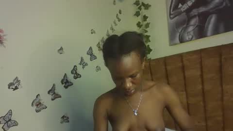 hot petite100 online show from December 1, 2025, 3:00 am