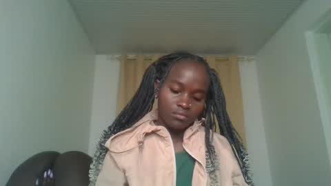Petite online show from July 30, 2026, 3:27 am