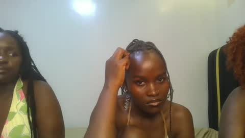 Petite online show from August 2, 2026, 4:49 pm