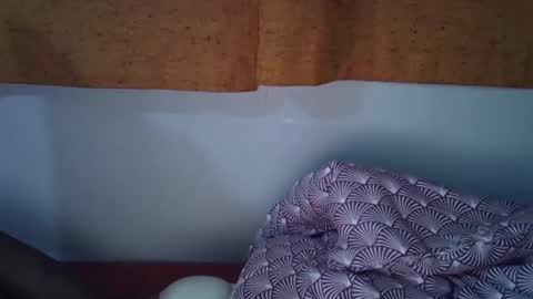 Snapshot of hot_petra2 chatting on April 23, 2026, 8:24 am Daddys doll online show from April 23, 2026, 8:24 am