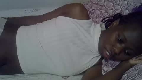 Snapshot of hot_petra2 chatting on May 16, 2026, 12:07 am Daddys doll online show from May 16, 2026, 12:07 am