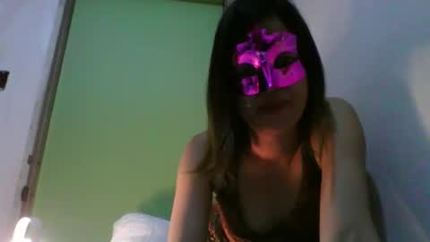 hot_pina2 online show from March 24, 2026, 5:29 pm
