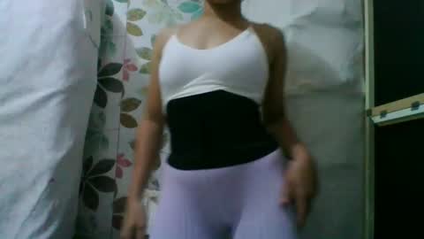 hot_pina2 online show from March 30, 2026, 10:05 am