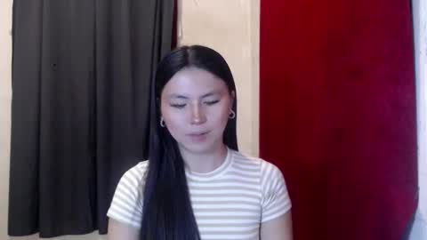 Nikki  online show from September 29, 2025, 2:00 pm