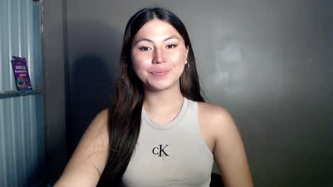 Nikki  online show from July 7, 2026, 9:35 am