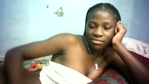 Neddy online show from June 16, 2026, 9:23 am