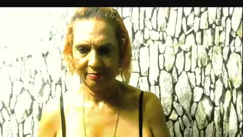 hot queen online show from February 27, 2026, 7:03 pm