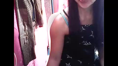 hot_quin11 online show from April 30, 2026, 11:42 pm