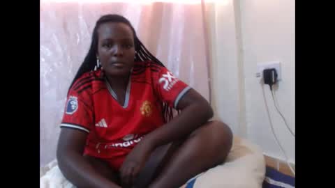 Snapshot of hot_raylah chatting on March 2, 2026, 10:55 am RAYLAH online show from March 2, 2026, 10:55 am