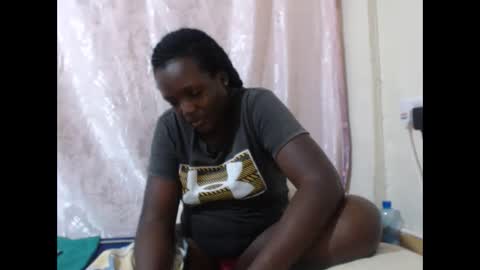 Snapshot of hot_raylah chatting on March 11, 2026, 3:29 pm RAYLAH online show from March 11, 2026, 3:29 pm