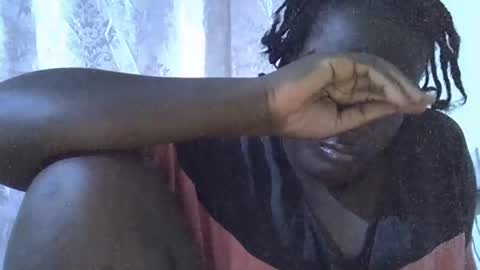 Snapshot of hot_raylah chatting on March 26, 2026, 11:54 pm RAYLAH online show from March 26, 2026, 11:54 pm