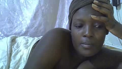 Snapshot of hot_raylah chatting on March 30, 2026, 6:09 pm RAYLAH online show from March 30, 2026, 6:09 pm