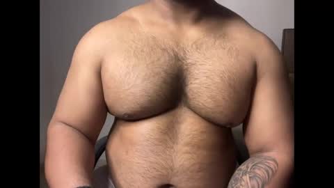 pranit online show from January 5, 2026, 5:27 pm