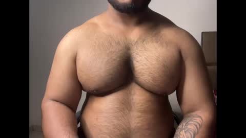 pranit online show from January 10, 2026, 1:24 pm