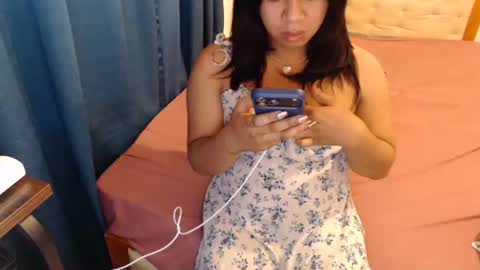roxanne online show from June 26, 2026, 1:54 am