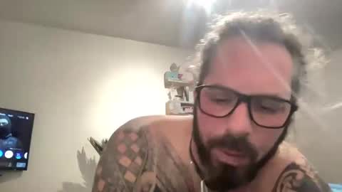 letmedoo2 online show from January 28, 2025, 9:40 pm