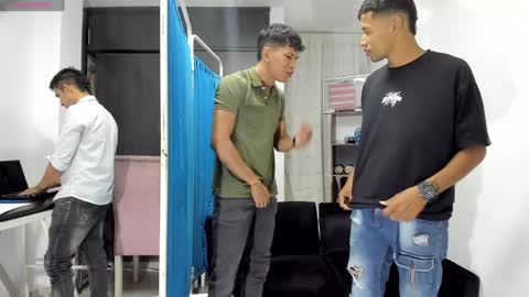 Snapshot of hot_sexmature chatting on February 8, 2025, 10:50 am Vanesa Oliver and Andrew online show from February 8, 2025, 10:50 am