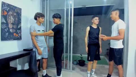 Snapshot of hot_sexmature chatting on September 20, 2025, 2:23 am Vanesa Oliver and Andrew online show from September 20, 2025, 2:23 am