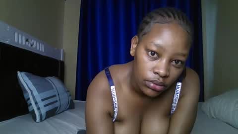 Amanda online show from May 28, 2026, 2:14 pm