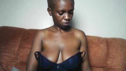 hot_sexxy_baby online show from March 21, 2026, 6:55 pm