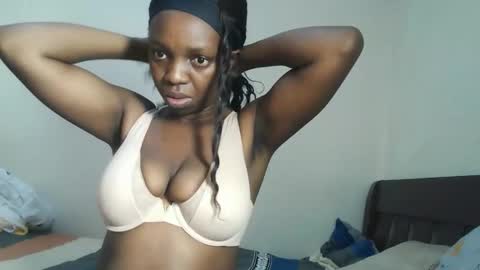 hot_sexxy_baby online show from April 6, 2026, 12:17 pm