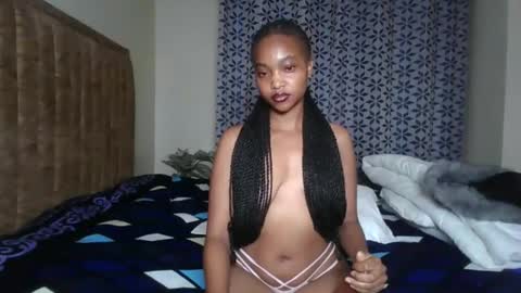 Bellah online show from May 4, 2026, 2:18 am