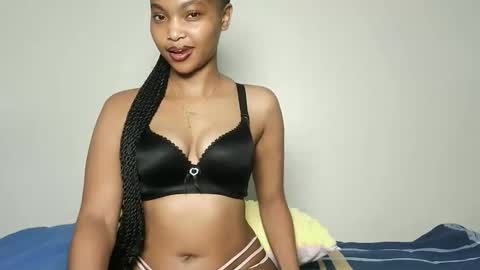 Bellah online show from May 15, 2026, 2:13 pm