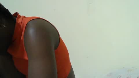 Snapshot of hot_shannia chatting on July 17, 2026, 6:53 am hot_shannia online show from July 17, 2026, 6:53 am