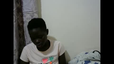 hot_shawrry online show from February 23, 2025, 6:23 pm