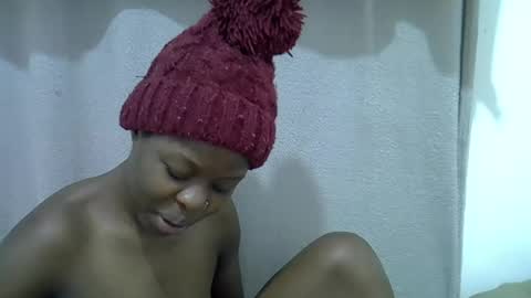 Snapshot of hot_shayla chatting on July 12, 2026, 6:21 pm esiiii online show from July 12, 2026, 6:21 pm