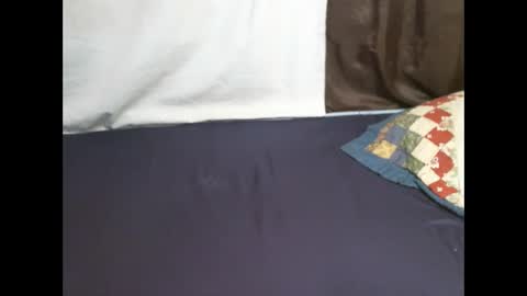 hot_sherry online show from October 12, 2025, 4:00 am