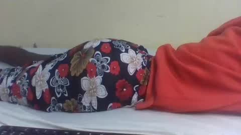 hot_sherry online show from April 8, 2026, 4:56 am