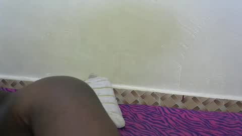 bleiz online show from March 8, 2025, 2:30 pm