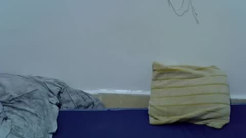 Snapshot of hot_shree chatting on February 3, 2026, 11:21 pm bleiz online show from February 3, 2026, 11:21 pm