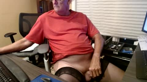 Snapshot of hot_sissyslut chatting on July 4, 2026, 5:02 am SissySlutBitch online show from July 4, 2026, 5:02 am