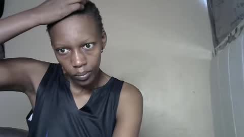 slimcute online show from March 5, 2025, 10:44 am