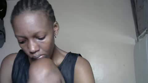 slimcute online show from March 6, 2025, 6:37 pm