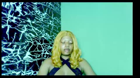 Snapshot of hot_stellaa chatting on December 26, 2024, 7:13 am Stella online show from December 26, 2024, 7:13 am