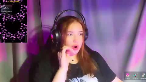 Snapshot of hot_sun_333 chatting on February 22, 2025, 11:13 pm hot_sun_333 online show from February 22, 2025, 11:13 pm
