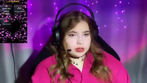 Snapshot of hot_sun_333 chatting on February 23, 2025, 9:05 pm hot_sun_333 online show from February 23, 2025, 9:05 pm