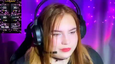 Snapshot of hot_sun_333 chatting on February 24, 2025, 8:58 pm hot_sun_333 online show from February 24, 2025, 8:58 pm