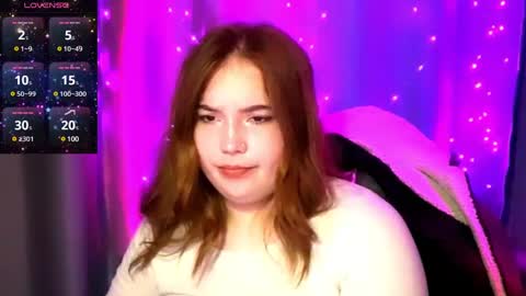 Snapshot of hot_sun_333 chatting on February 25, 2025, 7:58 pm hot_sun_333 online show from February 25, 2025, 7:58 pm