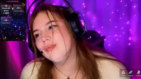 Snapshot of hot_sun_333 chatting on February 27, 2025, 10:09 pm hot_sun_333 online show from February 27, 2025, 10:09 pm