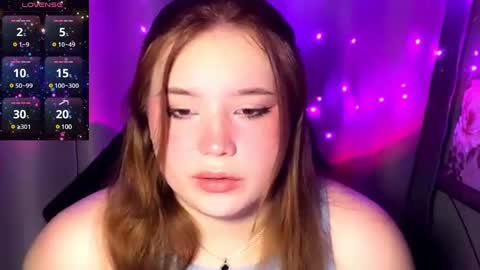 Snapshot of hot_sun_333 chatting on March 7, 2025, 12:15 am hot_sun_333 online show from March 7, 2025, 12:15 am