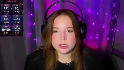 Snapshot of hot_sun_333 chatting on March 8, 2025, 4:39 pm hot_sun_333 online show from March 8, 2025, 4:39 pm