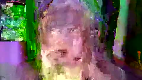 Snapshot of hot_sun_333 chatting on March 9, 2025, 12:31 pm hot_sun_333 online show from March 9, 2025, 12:31 pm